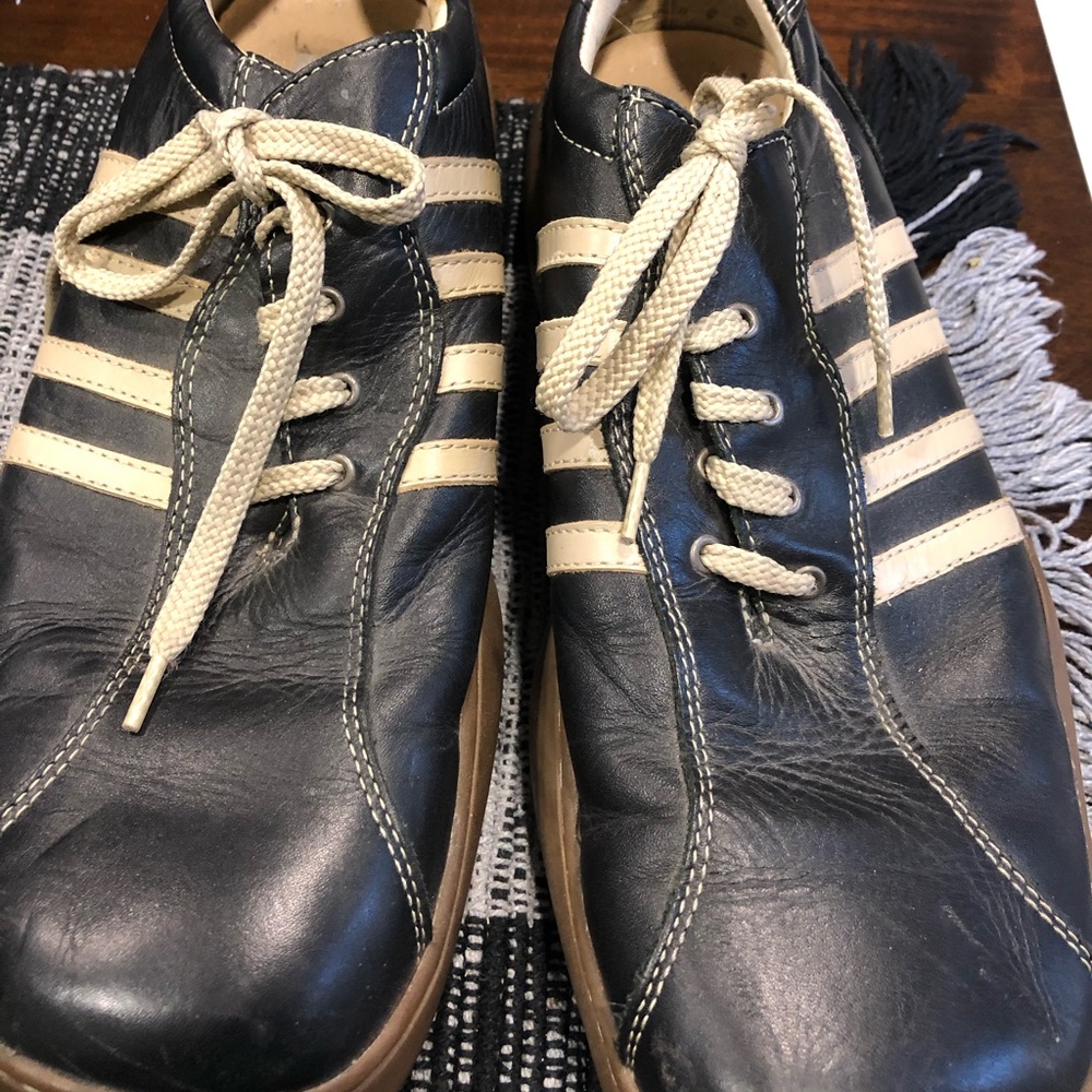 Steve Madden Dress shoes